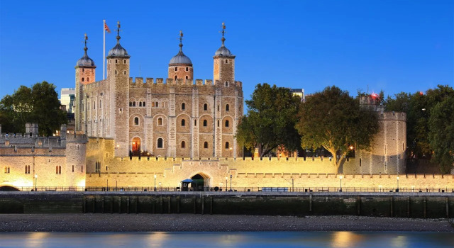 SACO Tower Hill - Leman St, Забронировать Отель Лондон Большой Лондон, рядом с Рынок Backyard