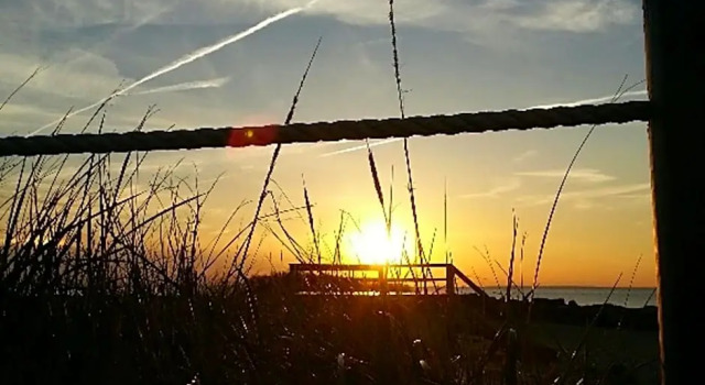Двухместная студия Starlight Lodge Cape Cod