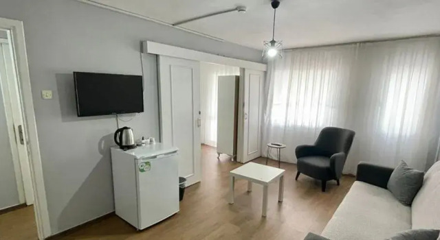 Arabacılar Pansiyon, Забронировать Хостел Хостелы Измира, Хостел