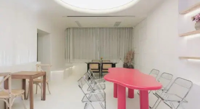HEMU designer, Reserva ahora Hotel Suzhou (Jiangsu) 