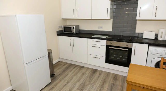 AA Sunderland North, Réserver Hôtel Sunderland Tyne-et-Wear