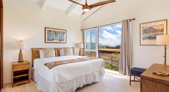 Kauai Makahuena 3201 2 Bedroom Condo, Забронировать Апартаменты/квартира Поипу Колоа