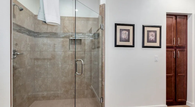 Queen Creek #350 - 2 Br Condo