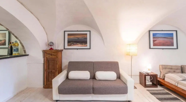 Casa Gilbert 101