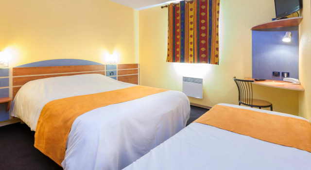 Hotel Altica Sarlat, Rezerwuj Hotel Sarlat-la-Canéda Dodogne Valley