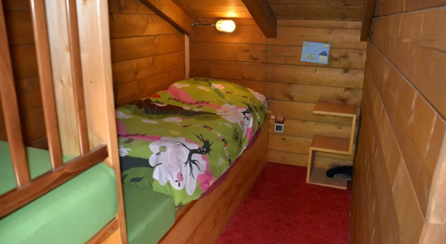 Ano Polydrosos Villa, Rezervați Vilă Hoteluri în Polydrossos cu parcare, Parcare