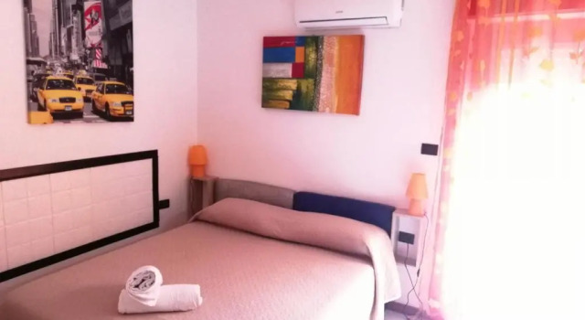 B&B Alghero Republic, Забронировать Отель Отели Альгеро с завтраком, рядом с St. Francis Church Alghero, Завтраки