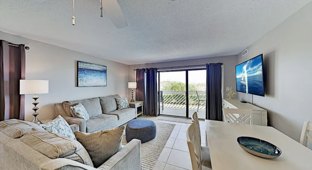 Shore103 3 Bedroom Condo, Забронировать Апартаменты/квартира Апартаменты Норт-Миртл-Бич, рядом с Barefoot Church, Апартаменты/квартира