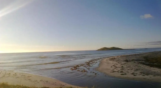 Oir Na Mara