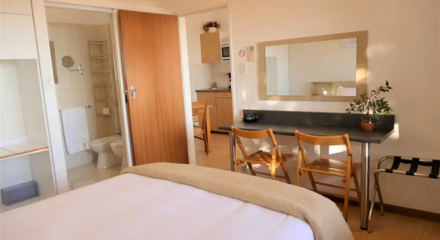 Guest House Michelitsch