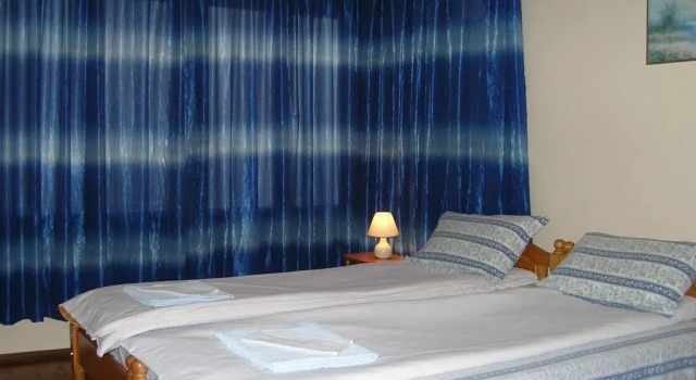 Guest Rooms Zelenka, Reservar Casa de hóspedes Elena Gabrovo