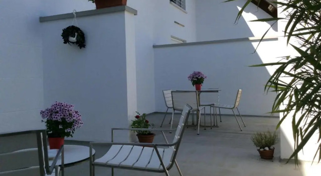15.92 Hotel
