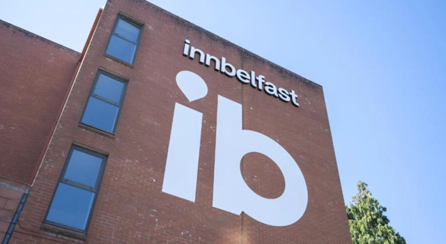 Innbelfast