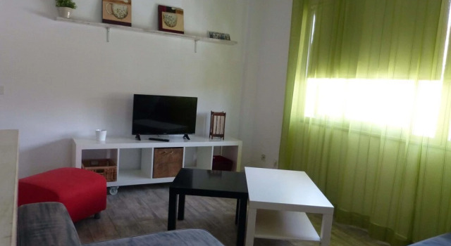 Suncanarias Apartamento La Chola, Prenota Appartamento Granadilla de Abona 