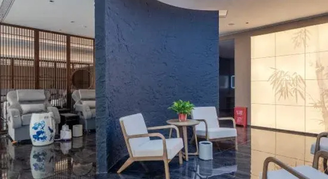 Yuancheng Hotel, Забронировать Отель Чичжоу Аньхой