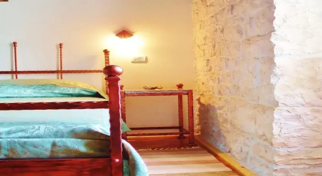 Istrian Holiday Home Zen 225, Book Apartment Barban Istria