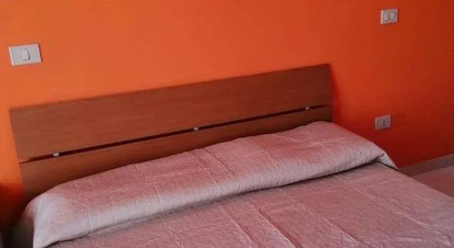 Residence San Leo Appartamenti
