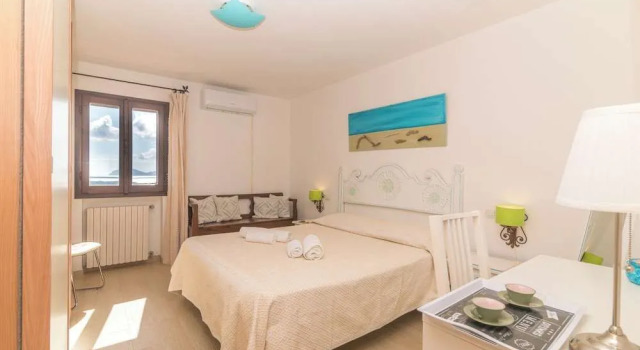 La Casa Di Farina With Pool, Book Hotel Abbiadori Emerald Coast
