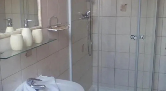 Студия Penzion Žírovice