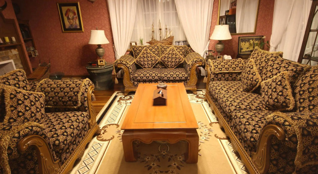 Royal Kalaw Hills Resort, Prenota Resort Kalaw Shan State, vicino a Kalaw Tower