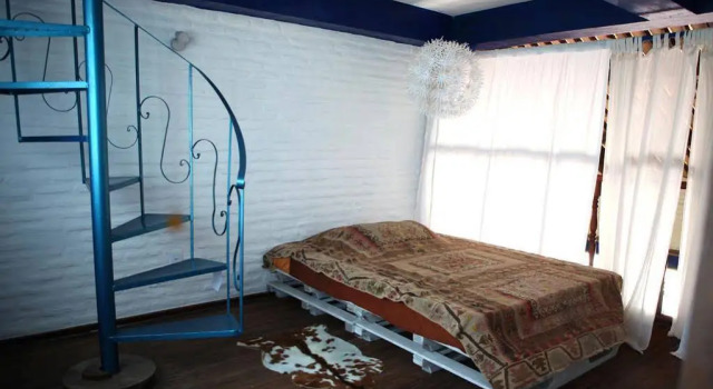 Sitio Escondido, Забронировать Отель Аракати Сеара