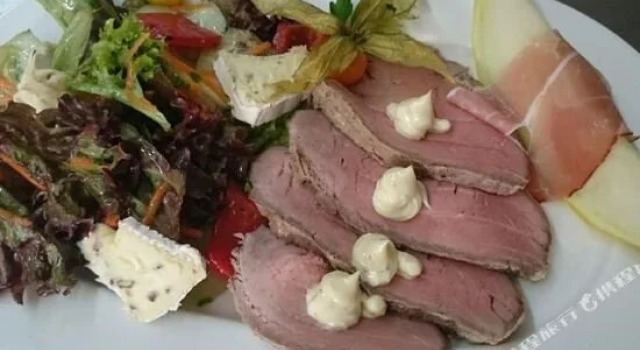 Hotel Restaurant Ponyhof, Đặt Khách sạn Wiehl Bergisches Land