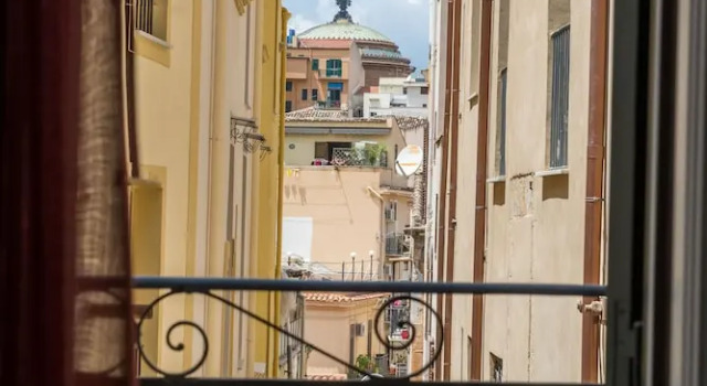 Nuvole Residenza by Wonderful Italy, Buchen Sie Hotel Hotels in Palermo mit Frühstück, Frühstück