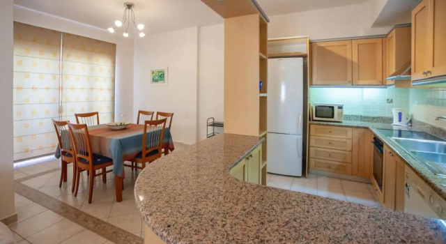 MisterCrete Holidays House, Забронировать Отель Отели Милатос с парковкой, Парковка