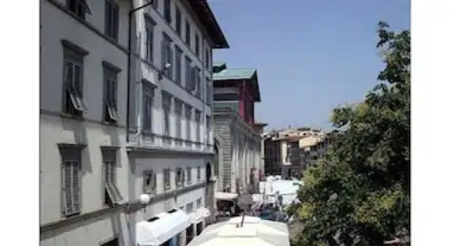 Hotel Regina