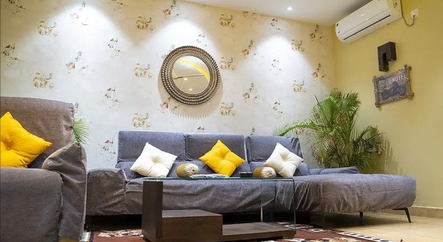 Solar Energy Park by OYO Rooms, Prenota Hotel Durgāpur West Bengal