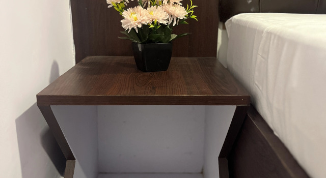 Номер Deluxe Purnima Resort Neil Island