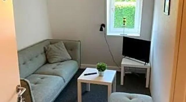 Stay Støvring, Book Hotel Stovring Nordjylland