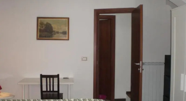 Il Battelletto