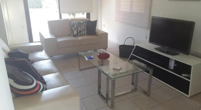 Marias Villa, Rezerwuj Willa Protaras Famagusta, w pobliżu Lombardi Beach