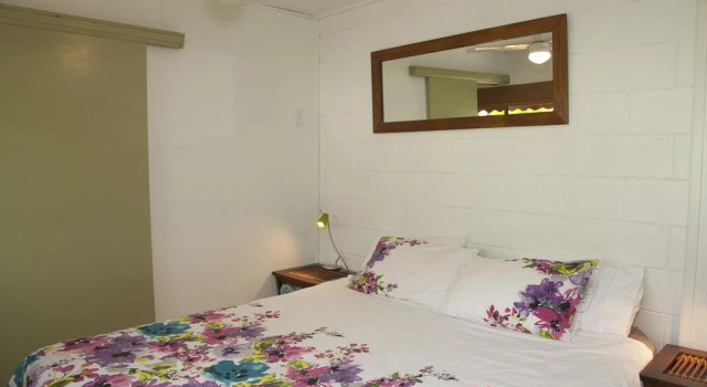 RiverSong Retreat, Reserva ahora Hotel Millaa Millaa Queensland