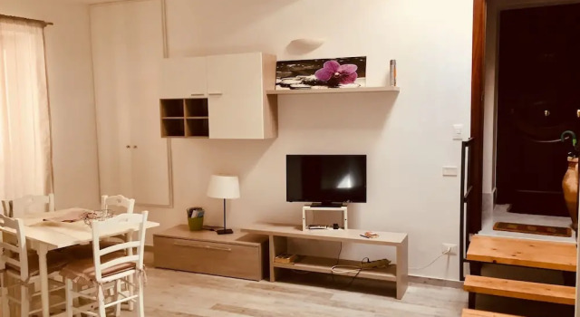 Casa al baglio dei corrieri, Забронировать Отель Отели Палермо с парковкой, рядом с Кафедральный собор, Парковка