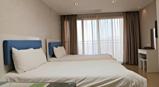 High Castle Resort