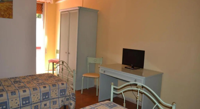 Номер Standard Hotel Miravalle