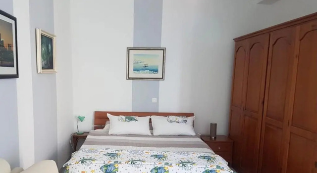 Beautiful View Apt 3, Забронировать Апартаменты/квартира Опатия Opatija Riviera, рядом с Opatija Port