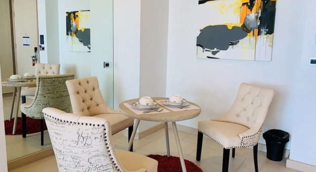Номер Standard Sikhara Plago Resort