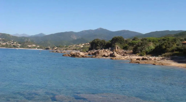 Вилла Villa avec piscine et belle vue mer proche des plages et commerces