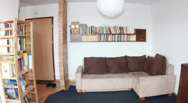 Mieszkanie Skarzynskiego, Varaa Hotelli Gdańsk Pommeri