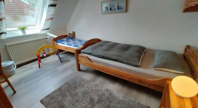 Ferienwohnung Mona, 65314, Réserver Hôtel Moormerland Frise orientale