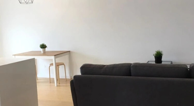Apartment With 2 Bedrooms in Porto, With Wonderful City View, Balcony, Забронировать Апартаменты/квартира Порту Регион Порту