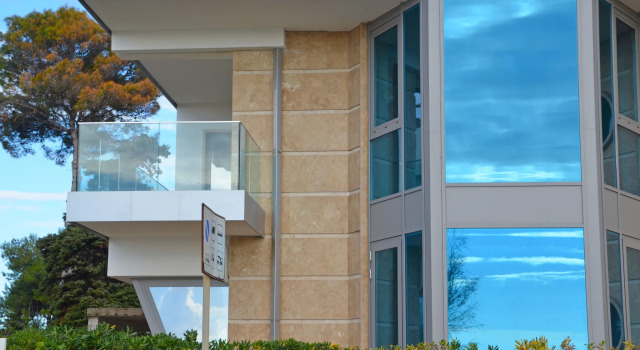 Residenza Fortunata