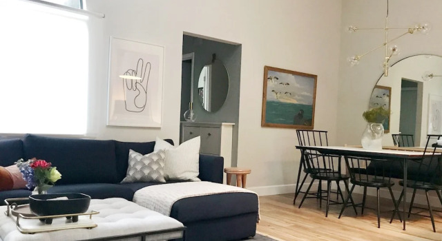 Quiet Convenient and Modern Haven, Book Hotel 4-stjernede hoteller i Gainesville, 4*