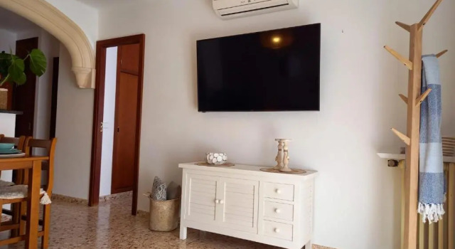 Hotel Nou Can Guillem, Buchen Sie Hotel Santanyí Mallorca