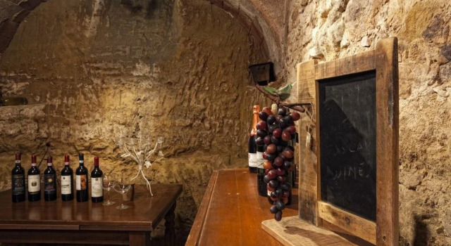 La Locanda di Montisi, Reserva ahora Hotel Montisi Crete Senesi