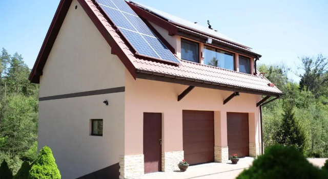 Apartament MER - Idealny dla Ciebie, Prenota Appartamento Mragowo Varmia-Masuria