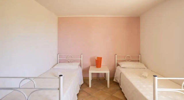 Stunning Apartment in the Nature With Dreamy View, Book Apartment Hotels in Sicily with Parking, Parking